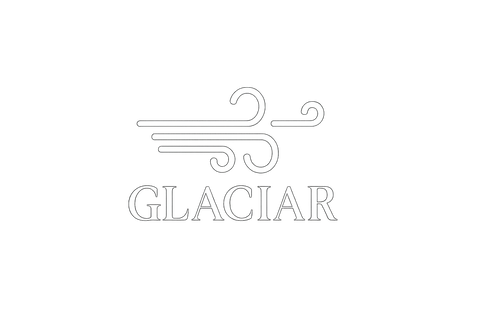 OfficialGlaciar
