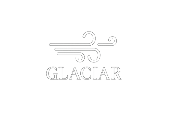 OfficialGlaciar